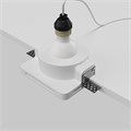 DL002-GU10-01-W 765532