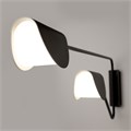 MOD126WL-02B 695604