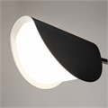 MOD126WL-02B 695604