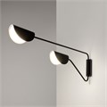 MOD126WL-02B 695604