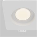 DL002-GU10-02-W 771733