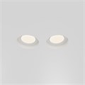 DL002-GU10-02-W 771733