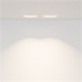 DL002-GU10-02-W 771733
