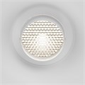 DL006-GU10-RD-W 772405