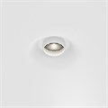 DL006-GU10-RD-W 772405