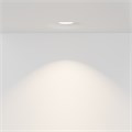 DL006-GU10-RD-W 772405