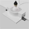 DL006-GU10-RD-W 772405