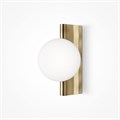MOD324WL-01BS 696034