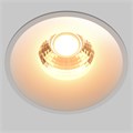 DL058-12W2.7K-W 772809
