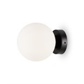 MOD321WL-01B 703556