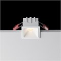 DL043-01-10W3K-SQ-W-1 779026