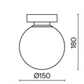 MOD321WL-01B 703556