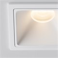 DL043-01-10W3K-SQ-W-1 779026