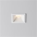 DL043-01-10W3K-SQ-W-1 779026