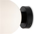 MOD321WL-01B 703556