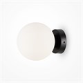 MOD321WL-01B 703556