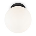 MOD321WL-01B 703556