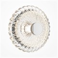 MOD555WL-L4CH4K 703557