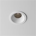 DL043-01-15W4K-RD-W-1 780386
