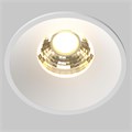 DL058-7W2.7K-W 780390