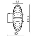 MOD555WL-L4CH4K 703557