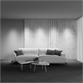DL043-01-10W4K-SQ-W-1 780387