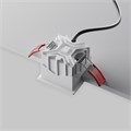 DL043-01-10W4K-SQ-W-1 780387