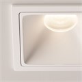 DL043-01-10W4K-SQ-W-1 780387
