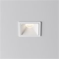 DL043-01-10W4K-SQ-W-1 780387