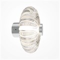 MOD555WL-L4CH4K 703557