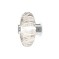 MOD555WL-L4CH4K 703557