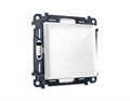 Выключатель Ambrella Volt MA102035 MA102035