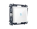 Выключатель Ambrella Volt MA102040 MA102040