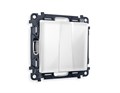 Выключатель Ambrella Volt MA105010 MA105010