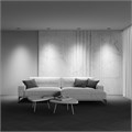 DL043-02-10W3K-SQ-B-1 781318