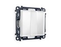 Выключатель Ambrella Volt MA125010 MA125010