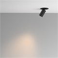 C071CL-7W3K-B 781312