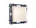 Выключатель Ambrella Volt MA301020 MA301020