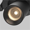 C071CL-7W3K-B 781312