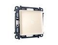 Выключатель Ambrella Volt MA322035 MA322035