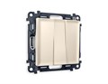 Выключатель Ambrella Volt MA325010 MA325010