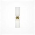 MOD302WL-02W 705756