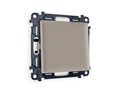 Выключатель Ambrella Volt MA361030 MA361030