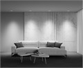 DL043-02-10W3K-SQ-W-1 781317