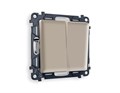 Выключатель Ambrella Volt MA363020 MA363020