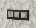 Выключатель Ambrella Volt MA364015 MA364015
