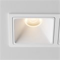 DL043-02-10W3K-SQ-W-1 781317