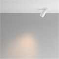 C071CL-7W3K-WB 781311