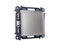 Выключатель Ambrella Volt MA501010 MA501010