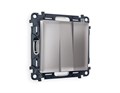 Выключатель Ambrella Volt MA505010 MA505010